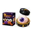 🔥Last Day 50% OFF - ✨🎃 Halloween Dumpling Squeeze Squishy Toy