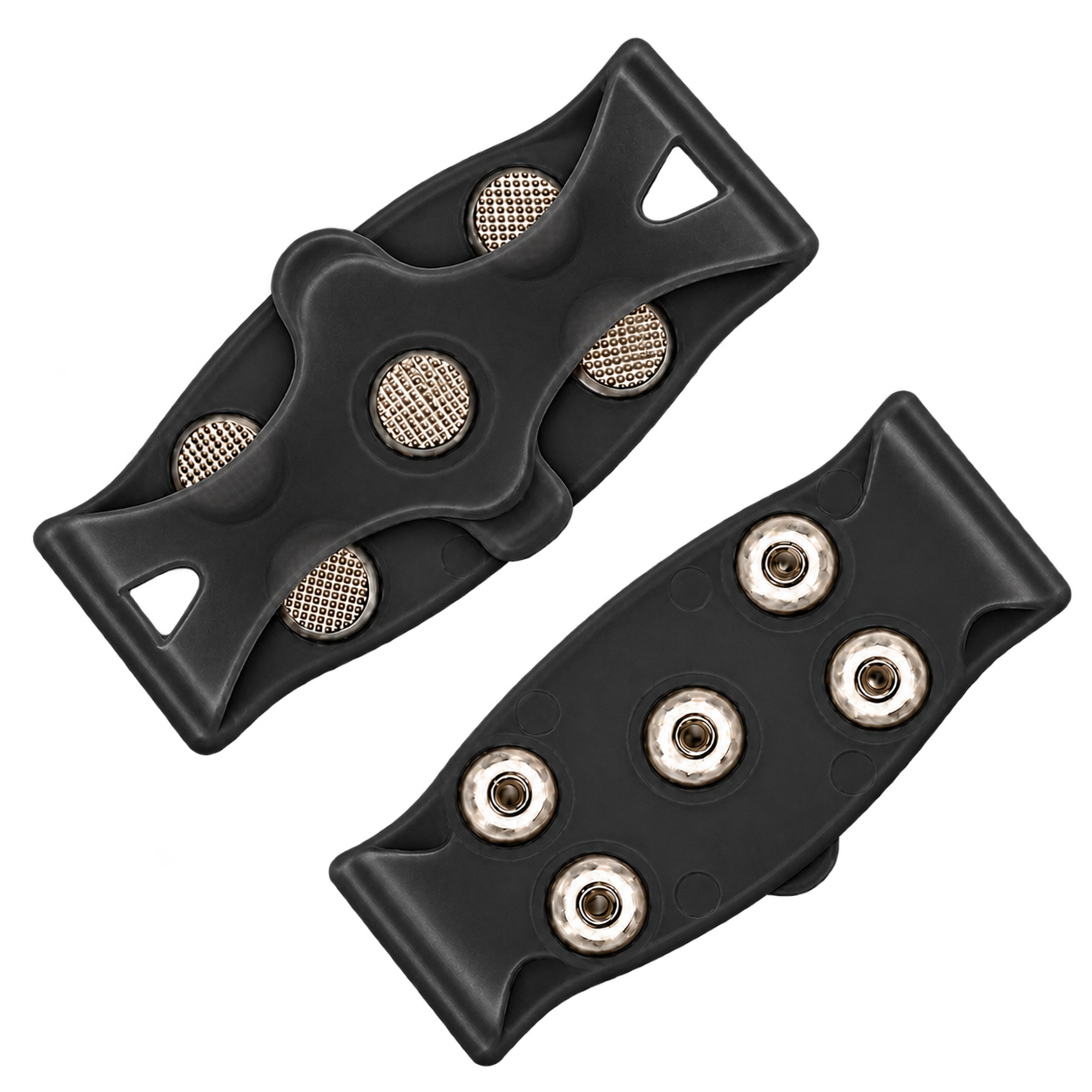 1Pair