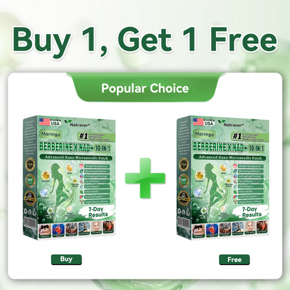 🔥𝐍𝐚𝐭𝐫𝐚𝐯𝐨𝐫® 𝑴𝒆𝒕𝒂𝒃𝒐𝒍𝒊𝒄 𝑵𝒂𝒏𝒐 𝑴𝒊𝒄𝒓𝒐𝒏𝒆𝒆𝒅𝒍𝒆 𝑷𝒂𝒕𝒄𝒉🇺🇸 (𝐉𝐮𝐬𝐭 𝐨𝐧𝐜𝐞 𝐚 𝐝𝐚𝐲, 𝐯𝐢𝐬𝐢𝐛𝐥𝐞 𝐜𝐡𝐚𝐧𝐠𝐞𝐬 𝐢𝐧 𝟕 𝐝𝐚𝐲𝐬）𝘽𝙚𝙧𝙗𝙚𝙧𝙞𝙣𝙚 + 𝙈𝙤𝙧𝙞𝙣𝙜𝙖 𝙁𝙤𝙧𝙢𝙪𝙡𝙖 ✅ 𝐅𝐨𝐫 𝐨𝐛𝐞𝐬𝐢𝐭𝐲, 𝗟𝗼𝗼𝘀𝗲 𝘀𝗸𝗶𝗻,𝐝𝐢𝐚𝐛𝐞𝐭𝐞𝐬, 𝐬𝐥𝐞𝐞𝐩 𝐚𝐩𝐧𝐞𝐚, 𝐣𝐨𝐢𝐧𝐭 𝐢𝐬𝐬𝐮𝐞𝐬, 𝐚𝐧𝐝 𝐦𝐨𝐫𝐞 💯💯