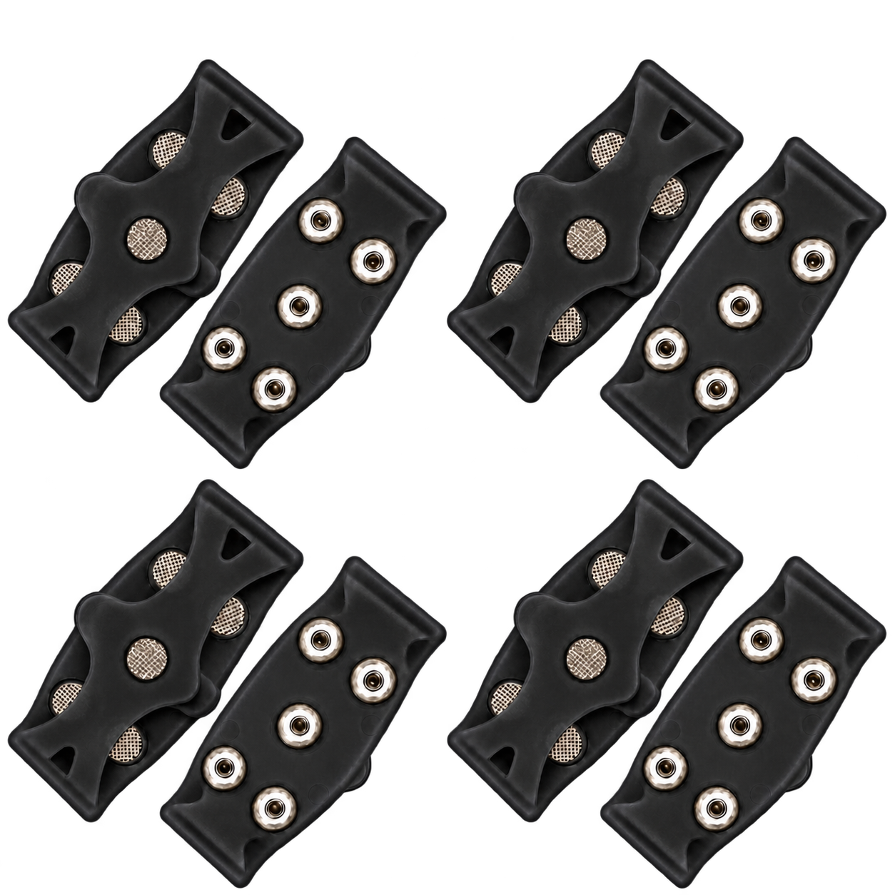 4Pair