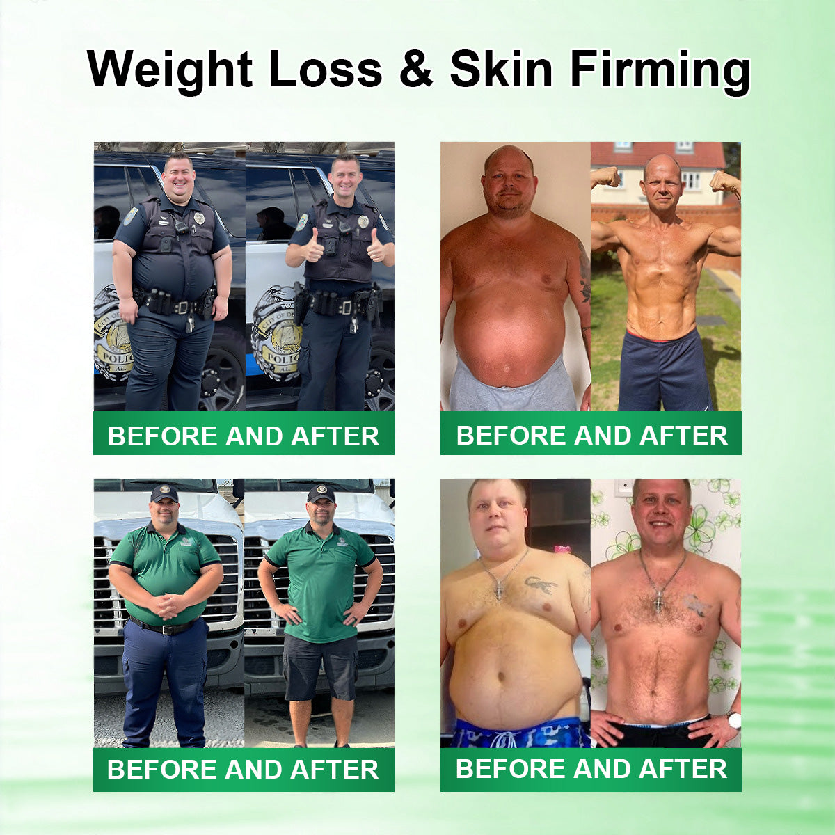🔥𝐍𝐚𝐭𝐫𝐚𝐯𝐨𝐫® 𝑴𝒆𝒕𝒂𝒃𝒐𝒍𝒊𝒄 𝑵𝒂𝒏𝒐 𝑴𝒊𝒄𝒓𝒐𝒏𝒆𝒆𝒅𝒍𝒆 𝑷𝒂𝒕𝒄𝒉🇺🇸 (𝐉𝐮𝐬𝐭 𝐨𝐧𝐜𝐞 𝐚 𝐝𝐚𝐲, 𝐯𝐢𝐬𝐢𝐛𝐥𝐞 𝐜𝐡𝐚𝐧𝐠𝐞𝐬 𝐢𝐧 𝟕 𝐝𝐚𝐲𝐬）𝘽𝙚𝙧𝙗𝙚𝙧𝙞𝙣𝙚 + 𝙈𝙤𝙧𝙞𝙣𝙜𝙖 𝙁𝙤𝙧𝙢𝙪𝙡𝙖 ✅ 𝐅𝐨𝐫 𝐨𝐛𝐞𝐬𝐢𝐭𝐲, 𝗟𝗼𝗼𝘀𝗲 𝘀𝗸𝗶𝗻,𝐝𝐢𝐚𝐛𝐞𝐭𝐞𝐬, 𝐬𝐥𝐞𝐞𝐩 𝐚𝐩𝐧𝐞𝐚, 𝐣𝐨𝐢𝐧𝐭 𝐢𝐬𝐬𝐮𝐞𝐬, 𝐚𝐧𝐝 𝐦𝐨𝐫𝐞 💯💯
