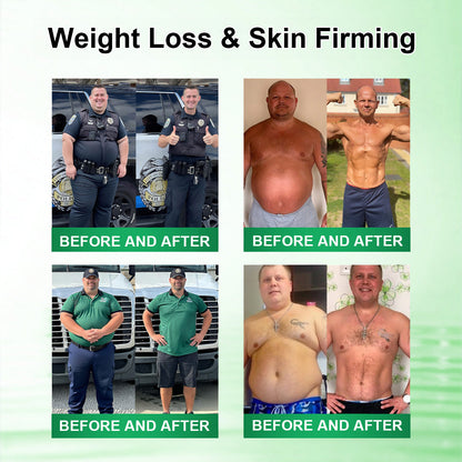 🔥𝐍𝐚𝐭𝐫𝐚𝐯𝐨𝐫® 𝑴𝒆𝒕𝒂𝒃𝒐𝒍𝒊𝒄 𝑵𝒂𝒏𝒐 𝑴𝒊𝒄𝒓𝒐𝒏𝒆𝒆𝒅𝒍𝒆 𝑷𝒂𝒕𝒄𝒉🇺🇸 (𝐉𝐮𝐬𝐭 𝐨𝐧𝐜𝐞 𝐚 𝐝𝐚𝐲, 𝐯𝐢𝐬𝐢𝐛𝐥𝐞 𝐜𝐡𝐚𝐧𝐠𝐞𝐬 𝐢𝐧 𝟕 𝐝𝐚𝐲𝐬）𝘽𝙚𝙧𝙗𝙚𝙧𝙞𝙣𝙚 + 𝙈𝙤𝙧𝙞𝙣𝙜𝙖 𝙁𝙤𝙧𝙢𝙪𝙡𝙖 ✅ 𝐅𝐨𝐫 𝐨𝐛𝐞𝐬𝐢𝐭𝐲, 𝗟𝗼𝗼𝘀𝗲 𝘀𝗸𝗶𝗻,𝐝𝐢𝐚𝐛𝐞𝐭𝐞𝐬, 𝐬𝐥𝐞𝐞𝐩 𝐚𝐩𝐧𝐞𝐚, 𝐣𝐨𝐢𝐧𝐭 𝐢𝐬𝐬𝐮𝐞𝐬, 𝐚𝐧𝐝 𝐦𝐨𝐫𝐞 💯💯