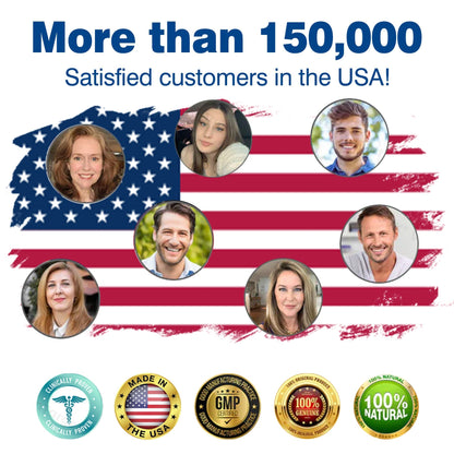 🇺🇸👨‍⚕️✅TAILEDEN® VeinEase Microneedle Care Patch⚡Instant Relief, Long-Term Results