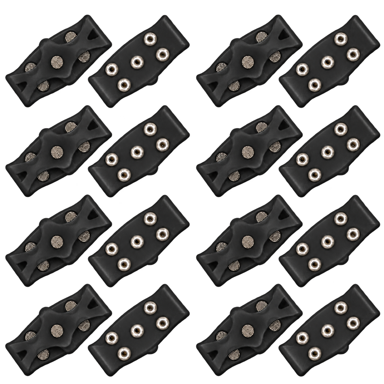 8Pair