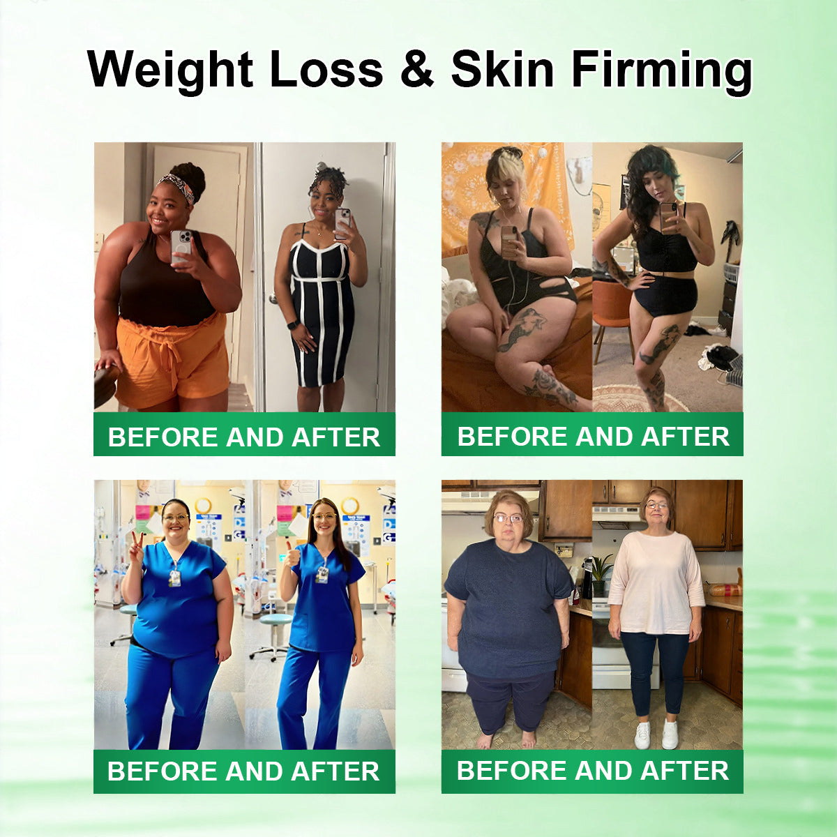 🔥𝐍𝐚𝐭𝐫𝐚𝐯𝐨𝐫® 𝑴𝒆𝒕𝒂𝒃𝒐𝒍𝒊𝒄 𝑵𝒂𝒏𝒐 𝑴𝒊𝒄𝒓𝒐𝒏𝒆𝒆𝒅𝒍𝒆 𝑷𝒂𝒕𝒄𝒉🇺🇸 (𝐉𝐮𝐬𝐭 𝐨𝐧𝐜𝐞 𝐚 𝐝𝐚𝐲, 𝐯𝐢𝐬𝐢𝐛𝐥𝐞 𝐜𝐡𝐚𝐧𝐠𝐞𝐬 𝐢𝐧 𝟕 𝐝𝐚𝐲𝐬）𝘽𝙚𝙧𝙗𝙚𝙧𝙞𝙣𝙚 + 𝙈𝙤𝙧𝙞𝙣𝙜𝙖 𝙁𝙤𝙧𝙢𝙪𝙡𝙖 ✅ 𝐅𝐨𝐫 𝐨𝐛𝐞𝐬𝐢𝐭𝐲, 𝗟𝗼𝗼𝘀𝗲 𝘀𝗸𝗶𝗻,𝐝𝐢𝐚𝐛𝐞𝐭𝐞𝐬, 𝐬𝐥𝐞𝐞𝐩 𝐚𝐩𝐧𝐞𝐚, 𝐣𝐨𝐢𝐧𝐭 𝐢𝐬𝐬𝐮𝐞𝐬, 𝐚𝐧𝐝 𝐦𝐨𝐫𝐞 💯💯
