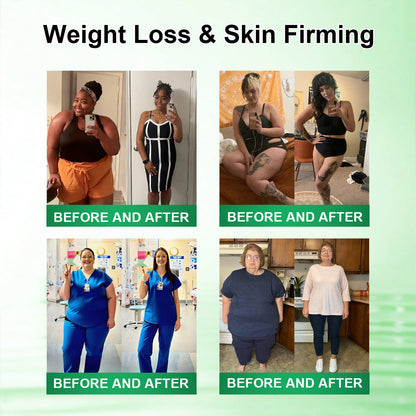 🔥𝐍𝐚𝐭𝐫𝐚𝐯𝐨𝐫® 𝑴𝒆𝒕𝒂𝒃𝒐𝒍𝒊𝒄 𝑵𝒂𝒏𝒐 𝑴𝒊𝒄𝒓𝒐𝒏𝒆𝒆𝒅𝒍𝒆 𝑷𝒂𝒕𝒄𝒉🇺🇸 (𝐉𝐮𝐬𝐭 𝐨𝐧𝐜𝐞 𝐚 𝐝𝐚𝐲, 𝐯𝐢𝐬𝐢𝐛𝐥𝐞 𝐜𝐡𝐚𝐧𝐠𝐞𝐬 𝐢𝐧 𝟕 𝐝𝐚𝐲𝐬）𝘽𝙚𝙧𝙗𝙚𝙧𝙞𝙣𝙚 + 𝙈𝙤𝙧𝙞𝙣𝙜𝙖 𝙁𝙤𝙧𝙢𝙪𝙡𝙖 ✅ 𝐅𝐨𝐫 𝐨𝐛𝐞𝐬𝐢𝐭𝐲, 𝗟𝗼𝗼𝘀𝗲 𝘀𝗸𝗶𝗻,𝐝𝐢𝐚𝐛𝐞𝐭𝐞𝐬, 𝐬𝐥𝐞𝐞𝐩 𝐚𝐩𝐧𝐞𝐚, 𝐣𝐨𝐢𝐧𝐭 𝐢𝐬𝐬𝐮𝐞𝐬, 𝐚𝐧𝐝 𝐦𝐨𝐫𝐞 💯💯