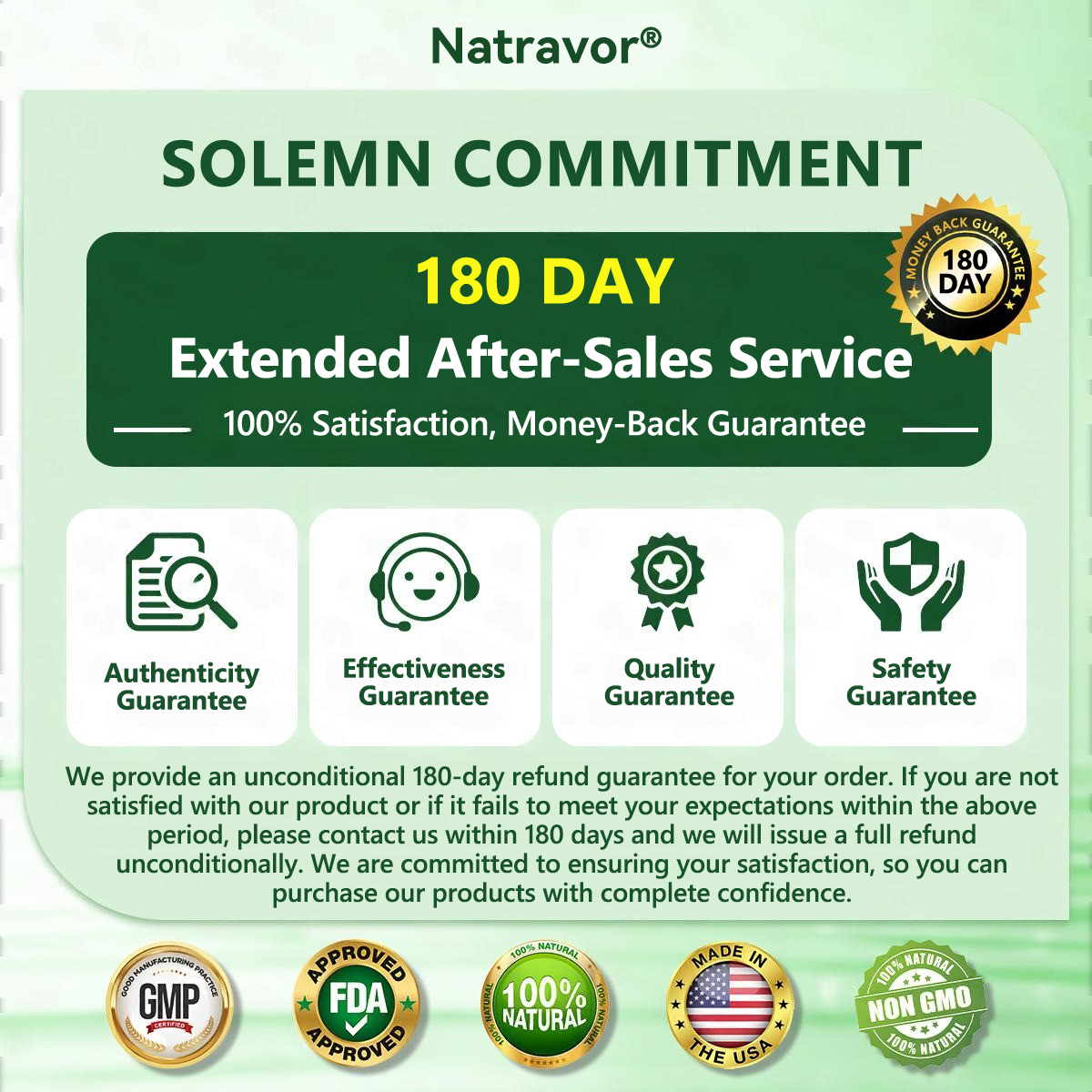 🔥𝐍𝐚𝐭𝐫𝐚𝐯𝐨𝐫® 𝑴𝒆𝒕𝒂𝒃𝒐𝒍𝒊𝒄 𝑵𝒂𝒏𝒐 𝑴𝒊𝒄𝒓𝒐𝒏𝒆𝒆𝒅𝒍𝒆 𝑷𝒂𝒕𝒄𝒉🇺🇸 (𝐉𝐮𝐬𝐭 𝐨𝐧𝐜𝐞 𝐚 𝐝𝐚𝐲, 𝐯𝐢𝐬𝐢𝐛𝐥𝐞 𝐜𝐡𝐚𝐧𝐠𝐞𝐬 𝐢𝐧 𝟕 𝐝𝐚𝐲𝐬）𝘽𝙚𝙧𝙗𝙚𝙧𝙞𝙣𝙚 + 𝙈𝙤𝙧𝙞𝙣𝙜𝙖 𝙁𝙤𝙧𝙢𝙪𝙡𝙖 ✅ 𝐅𝐨𝐫 𝐨𝐛𝐞𝐬𝐢𝐭𝐲, 𝗟𝗼𝗼𝘀𝗲 𝘀𝗸𝗶𝗻,𝐝𝐢𝐚𝐛𝐞𝐭𝐞𝐬, 𝐬𝐥𝐞𝐞𝐩 𝐚𝐩𝐧𝐞𝐚, 𝐣𝐨𝐢𝐧𝐭 𝐢𝐬𝐬𝐮𝐞𝐬, 𝐚𝐧𝐝 𝐦𝐨𝐫𝐞 💯💯